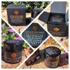 Corbezzolo Bitter Honey - Strawberry tree pure honey -125g Corbezzolo Bitter Honey - Strawberry tree pure honey -125g