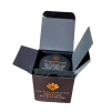Corbezzolo Bitter Honey - Strawberry tree pure honey -125g Corbezzolo Bitter Honey - Strawberry tree pure honey -125g
