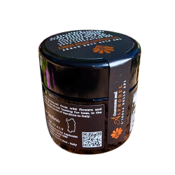 Corbezzolo Bitter Honey - Strawberry tree pure honey