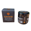 Corbezzolo Bitter Honey - Strawberry tree pure honey -125g Corbezzolo Bitter Honey - Strawberry tree pure honey -125g