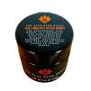 Corbezzolo Bitter Honey - Strawberry tree pure honey -125g Corbezzolo Bitter Honey - Strawberry tree pure honey -125g