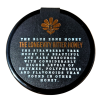 Corbezzolo Bitter Honey - Strawberry tree pure honey -125g Corbezzolo Bitter Honey - Strawberry tree pure honey -125g