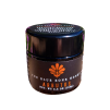 Corbezzolo Bitter Honey - Strawberry tree pure honey -125g Corbezzolo Bitter Honey - Strawberry tree pure honey -125g