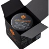 Rare Sardinian Bitter Honey - Pure Strawberry Tree (Corbezzolo) 125g Rare Sardinian Bitter Honey - Pure Strawberry Tree (Corbezzolo) 125g