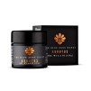 Rare Sardinian Bitter Honey - Pure Strawberry Tree (Corbezzolo) 125g Rare Sardinian Bitter Honey - Pure Strawberry Tree (Corbezzolo) 125g
