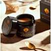 Rare Sardinian Bitter Honey - Pure Strawberry Tree (Corbezzolo) 125g Rare Sardinian Bitter Honey - Pure Strawberry Tree (Corbezzolo) 125g