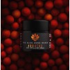 Rare Sardinian Bitter Honey - Pure Strawberry Tree (Corbezzolo) 125g Rare Sardinian Bitter Honey - Pure Strawberry Tree (Corbezzolo) 125g