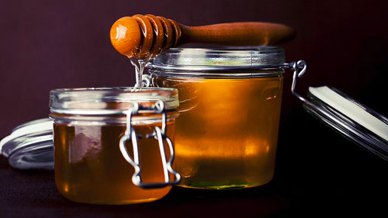 honey copia.jpg