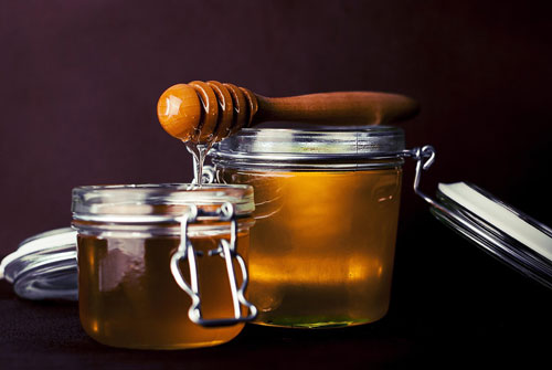 honey copia.jpg