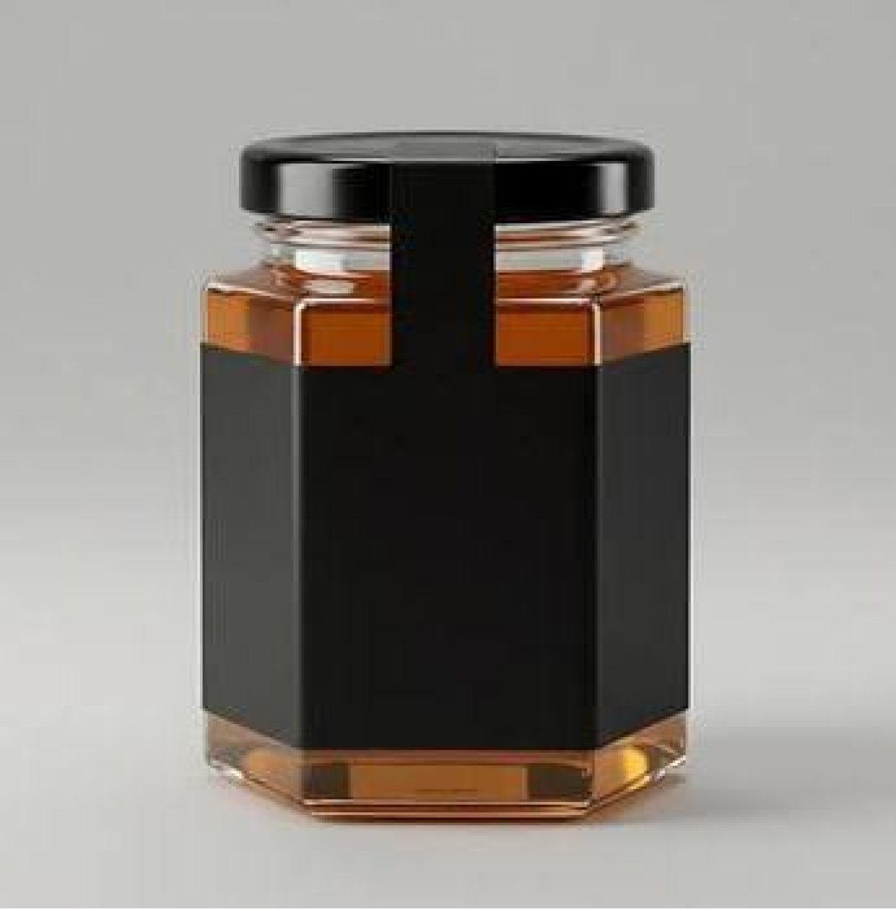Why Collectors and Chefs Hunt for This Impossible Mediterranean Honey